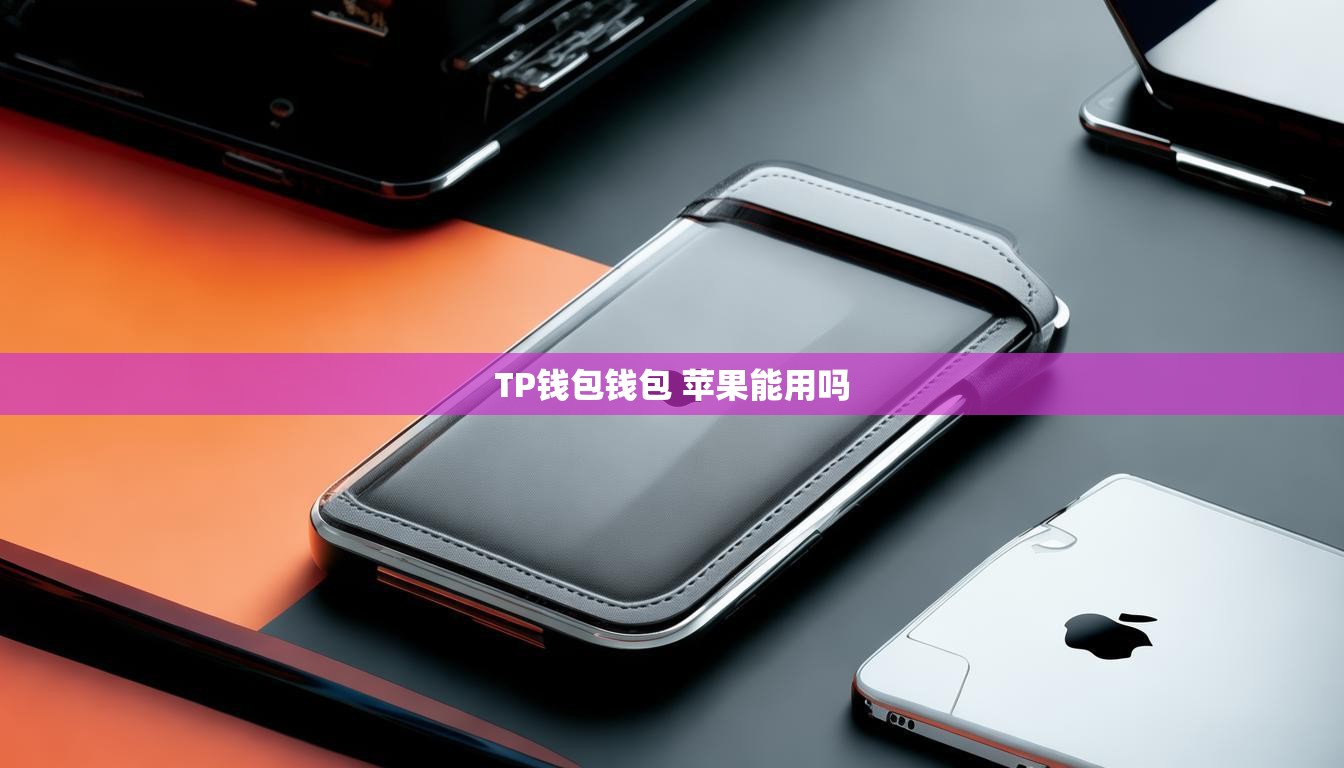 TP钱包钱包 苹果能用吗