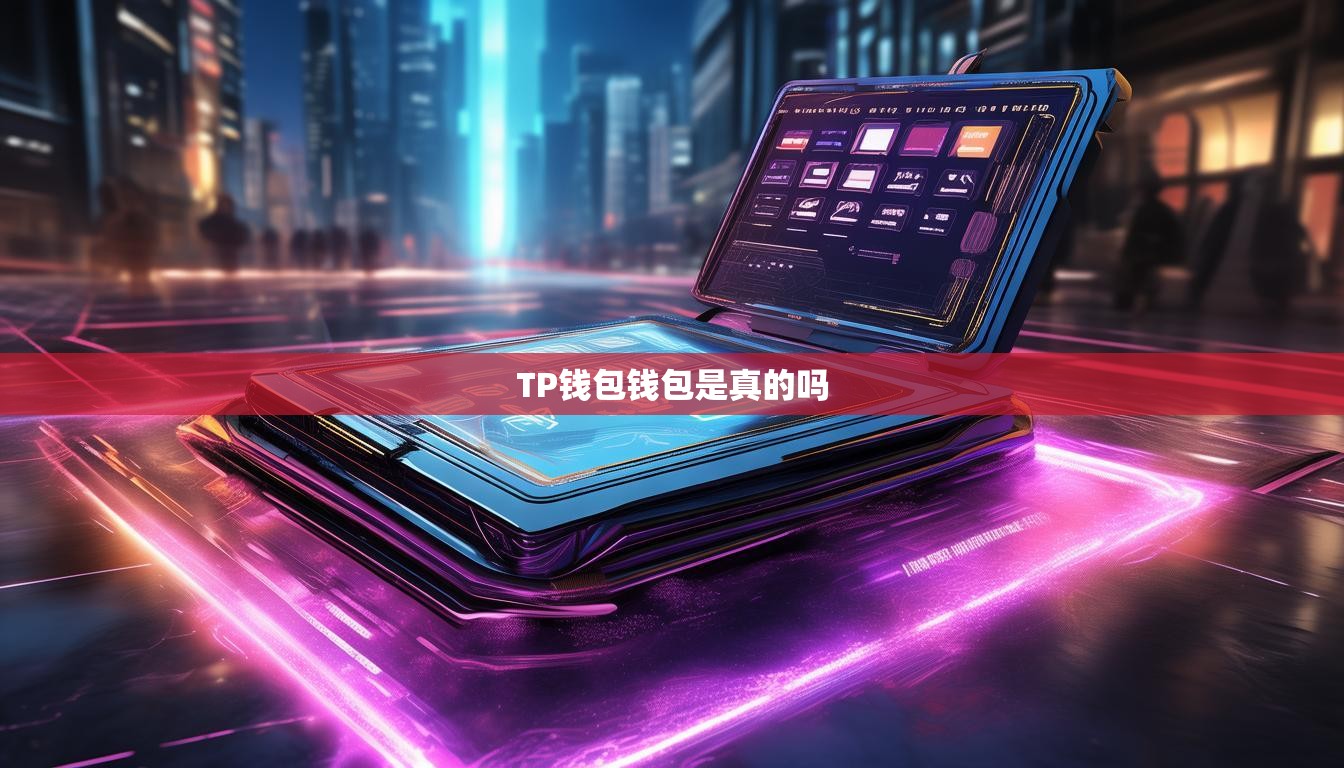 TP钱包钱包是真的吗