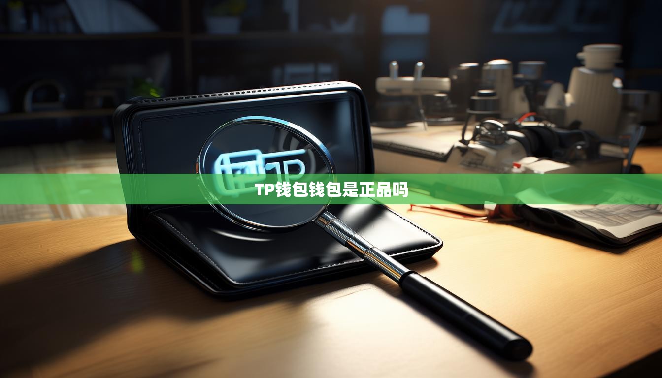 TP钱包钱包是正品吗