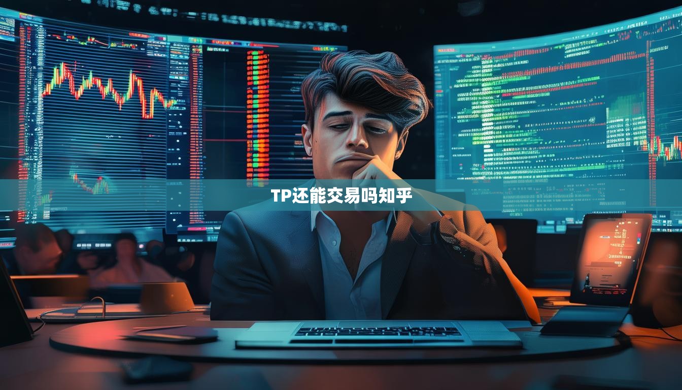 TP还能交易吗知乎