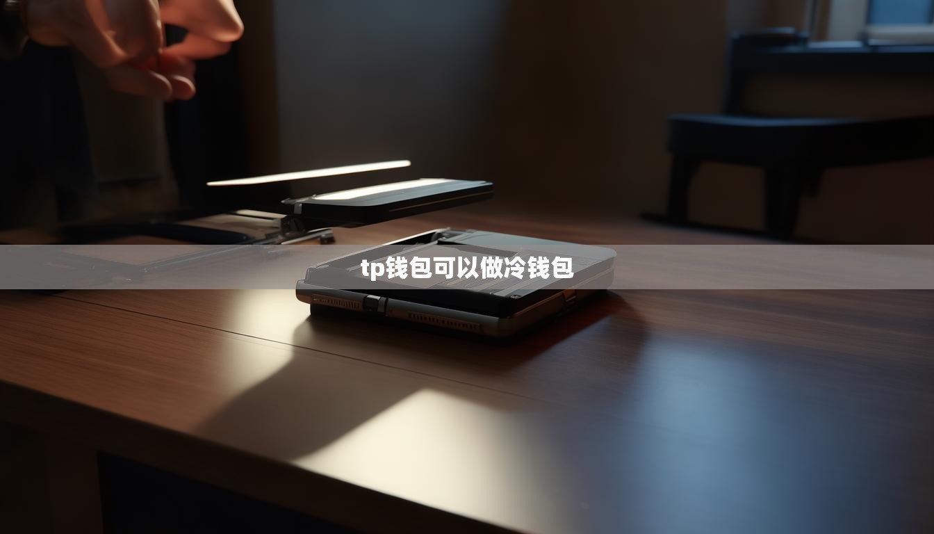 tp钱包可以做冷钱包