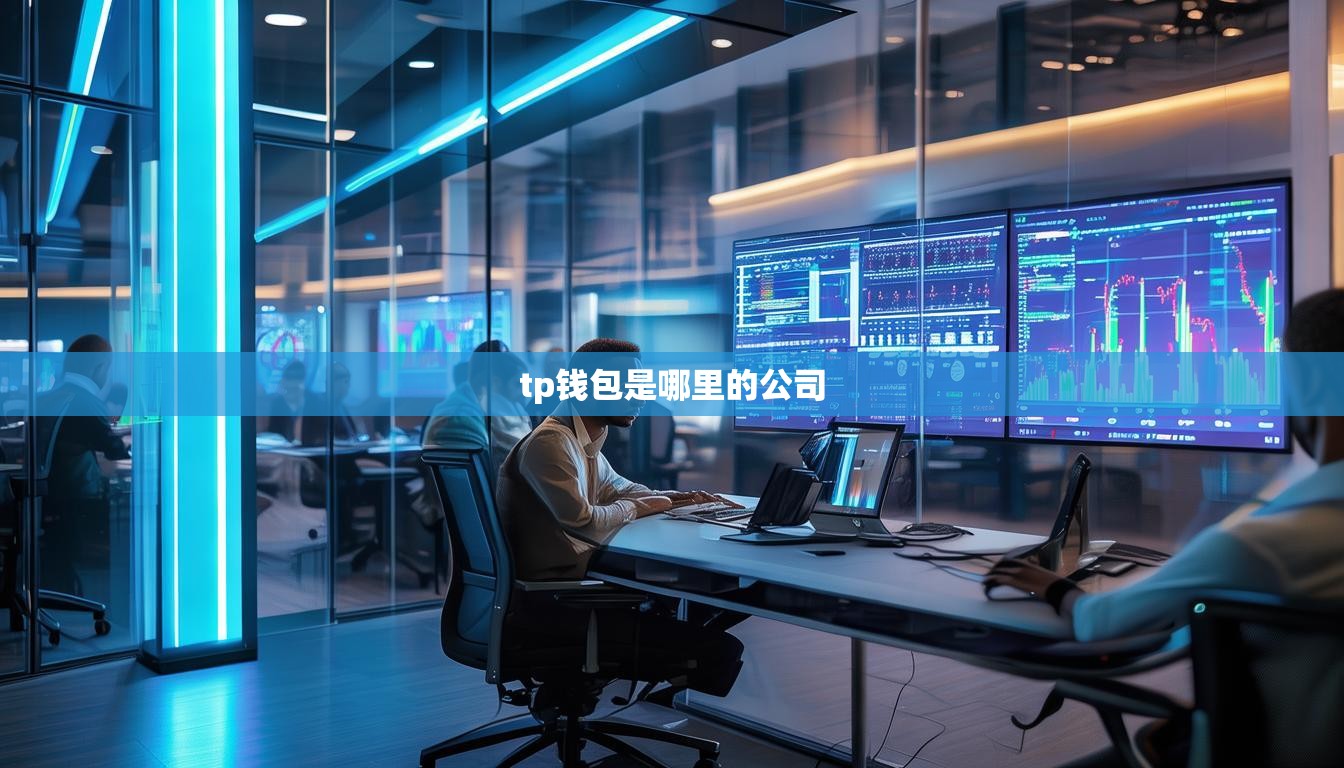 tp钱包是哪里的公司