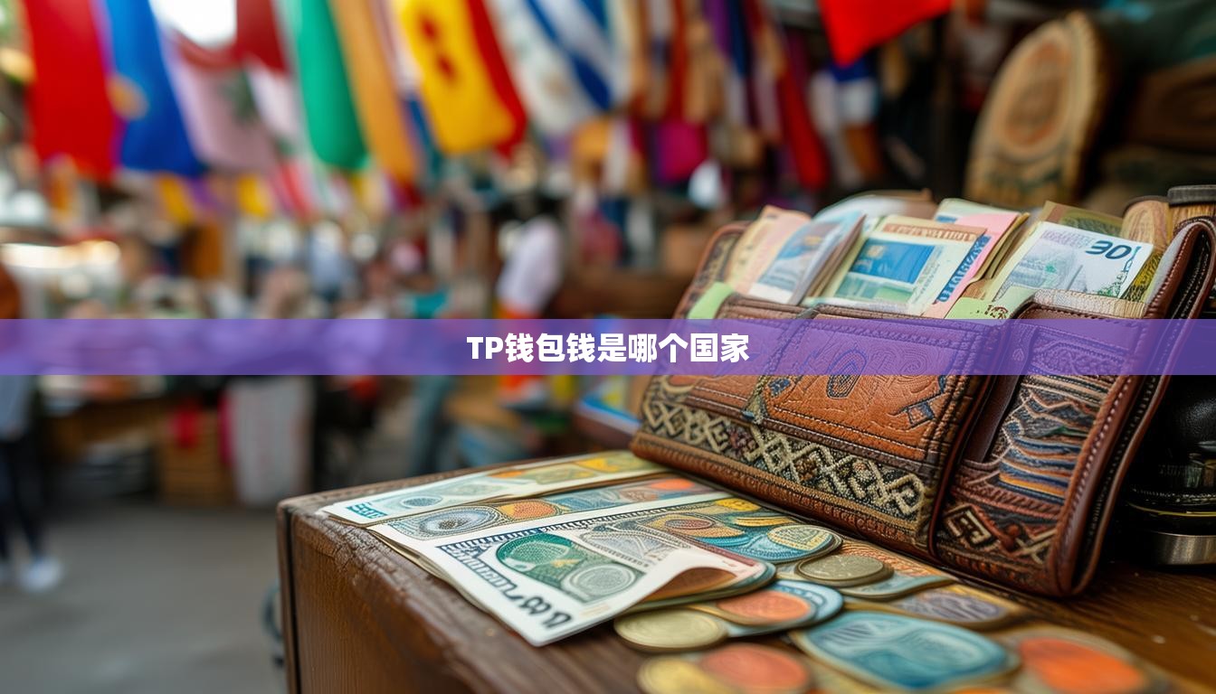 TP钱包钱是哪个国家