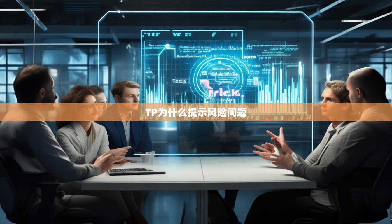 TP为什么提示风险问题