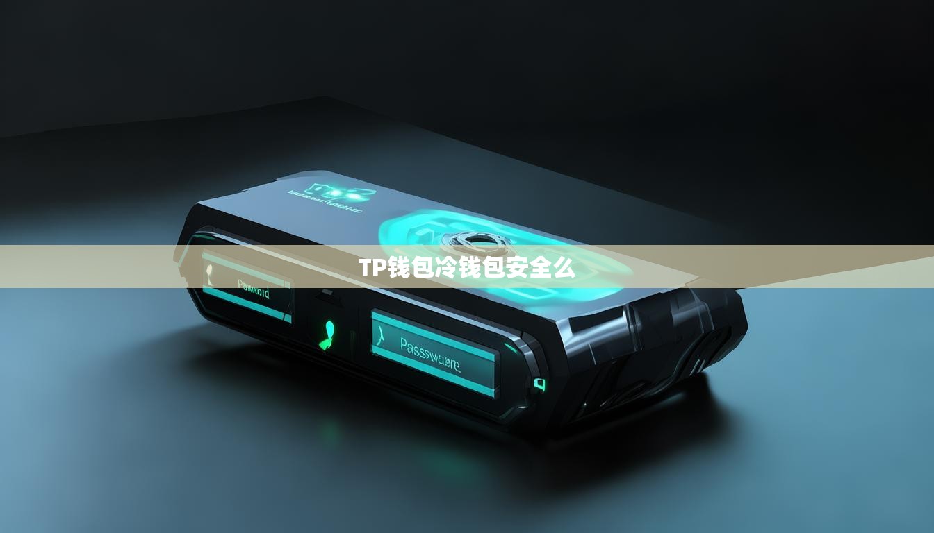 TP钱包冷钱包安全么