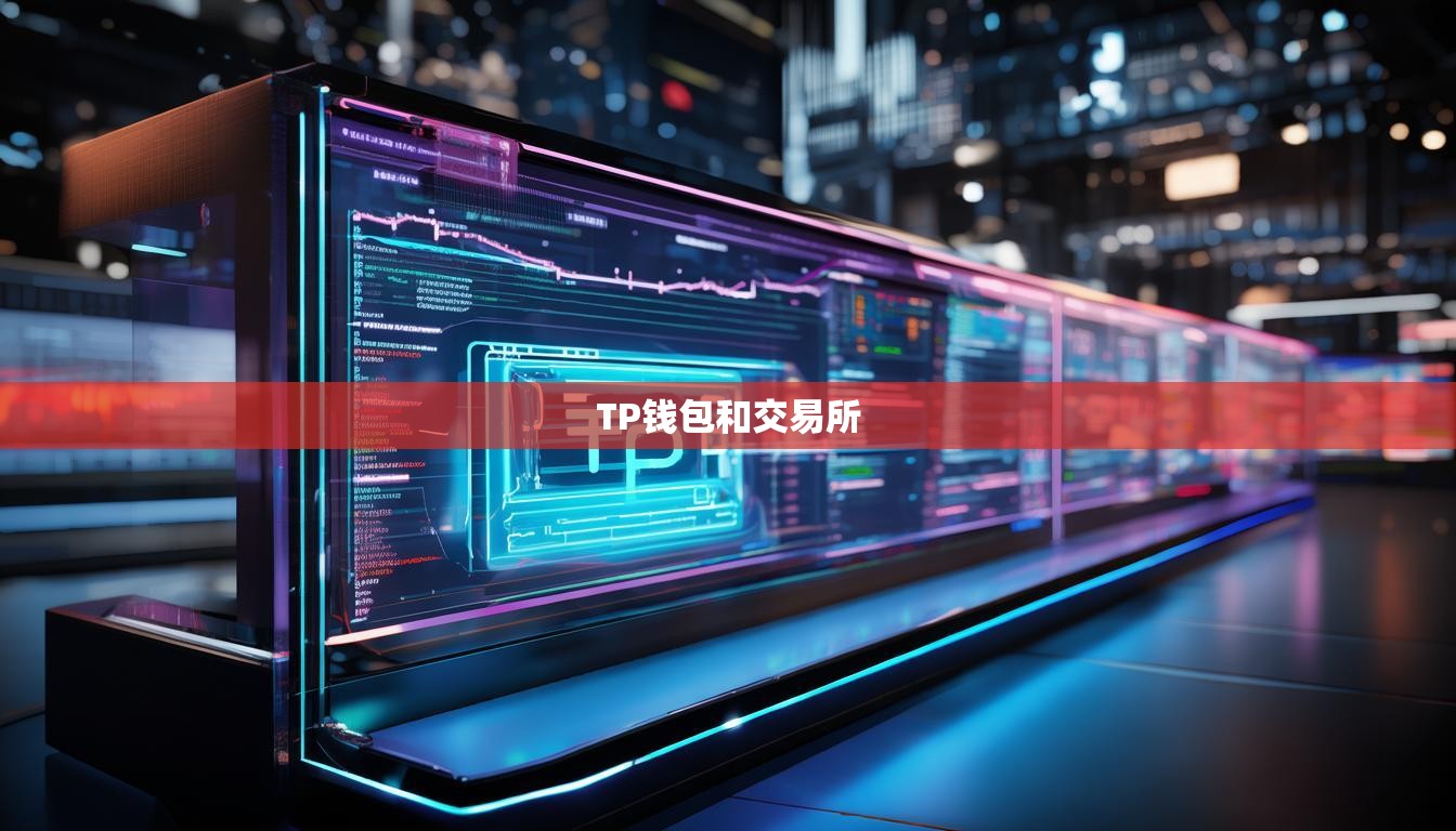 TP钱包和交易所