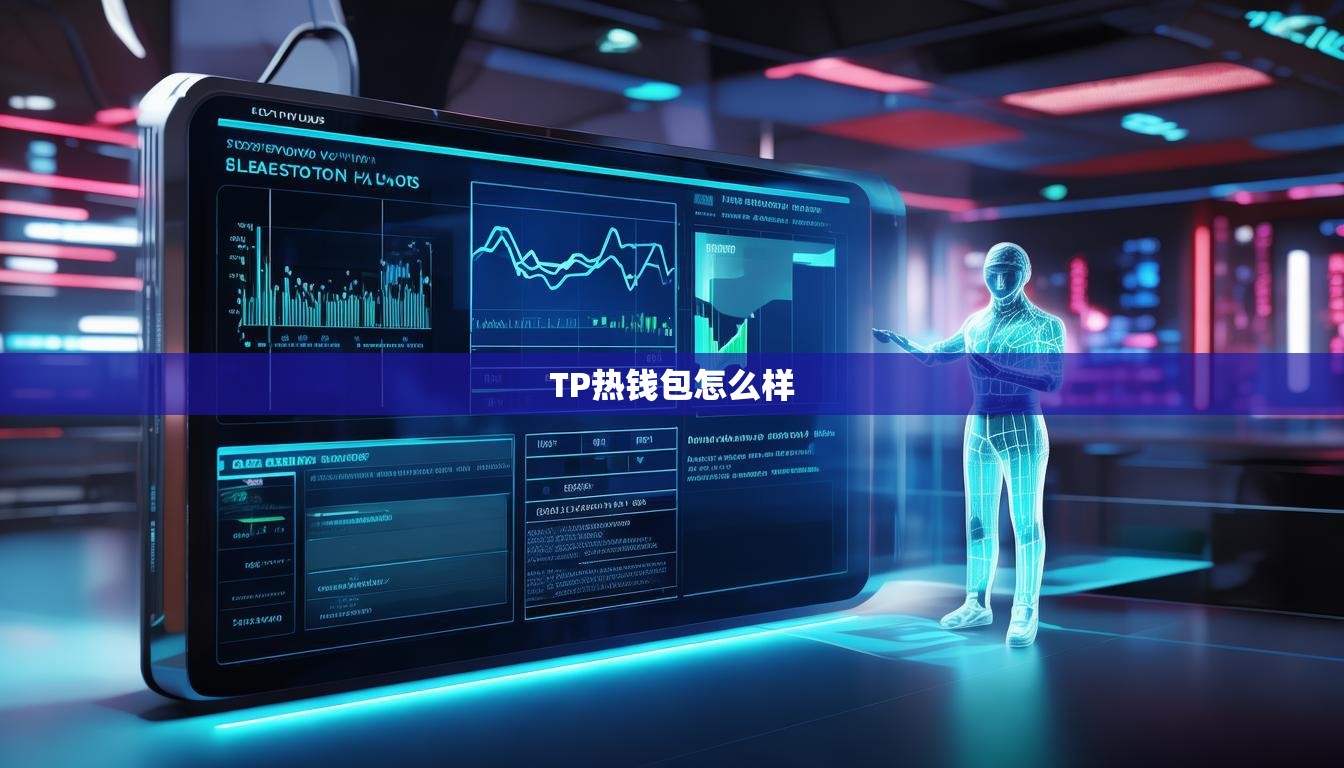 TP热钱包怎么样