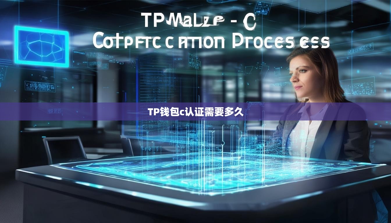 TP钱包c认证需要多久