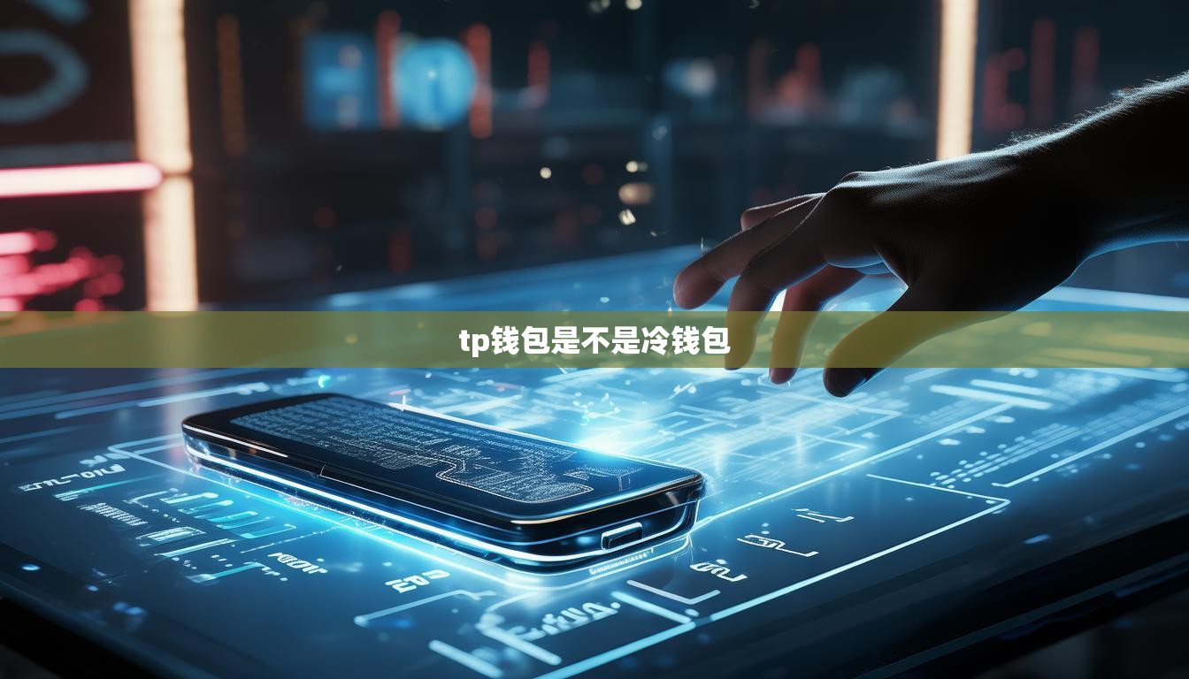tp钱包是不是冷钱包