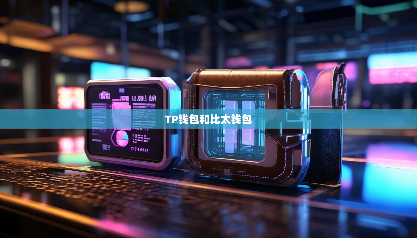 TP钱包和比太钱包