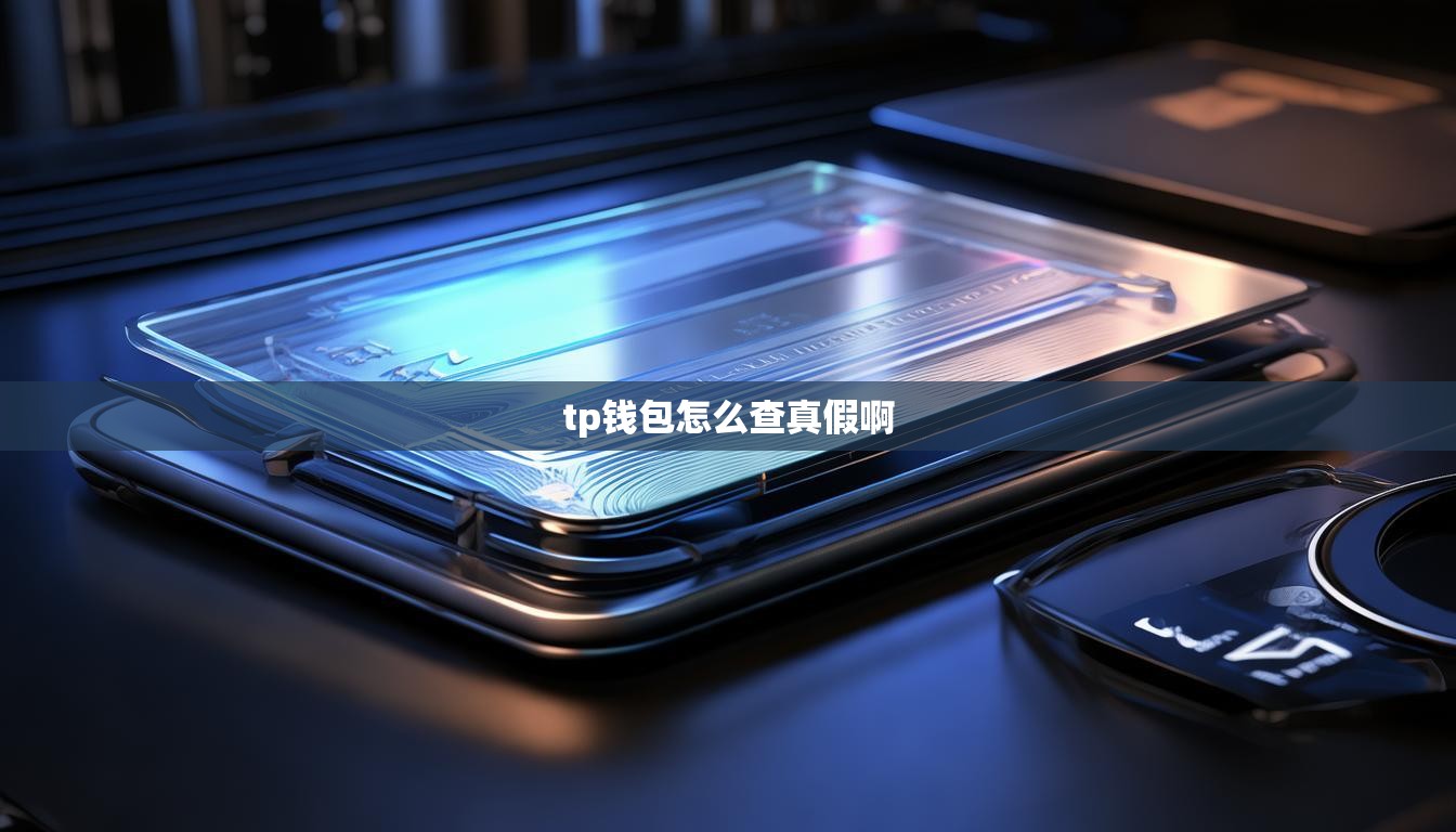 tp钱包怎么查真假啊