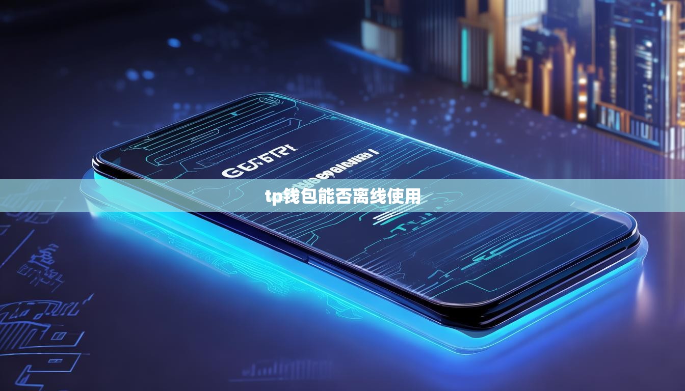 tp钱包能否离线使用