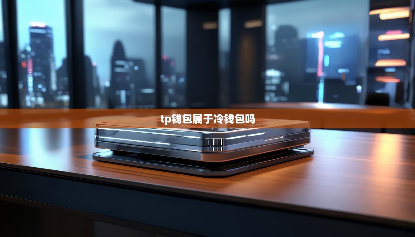 tp钱包属于冷钱包吗