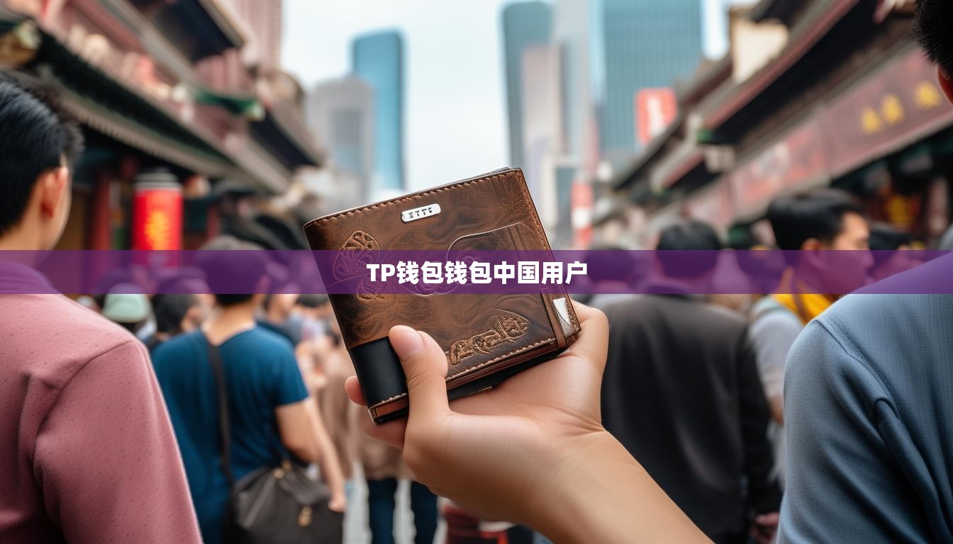 TP钱包钱包中国用户