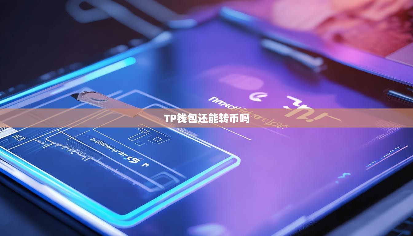 TP钱包还能转币吗