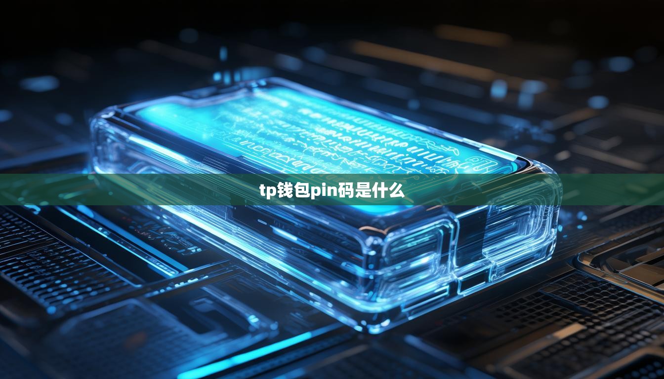 tp钱包pin码是什么
