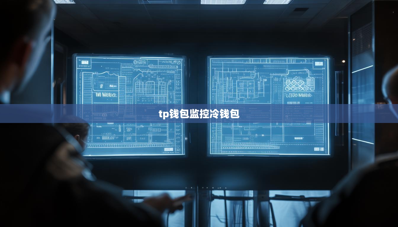tp钱包监控冷钱包