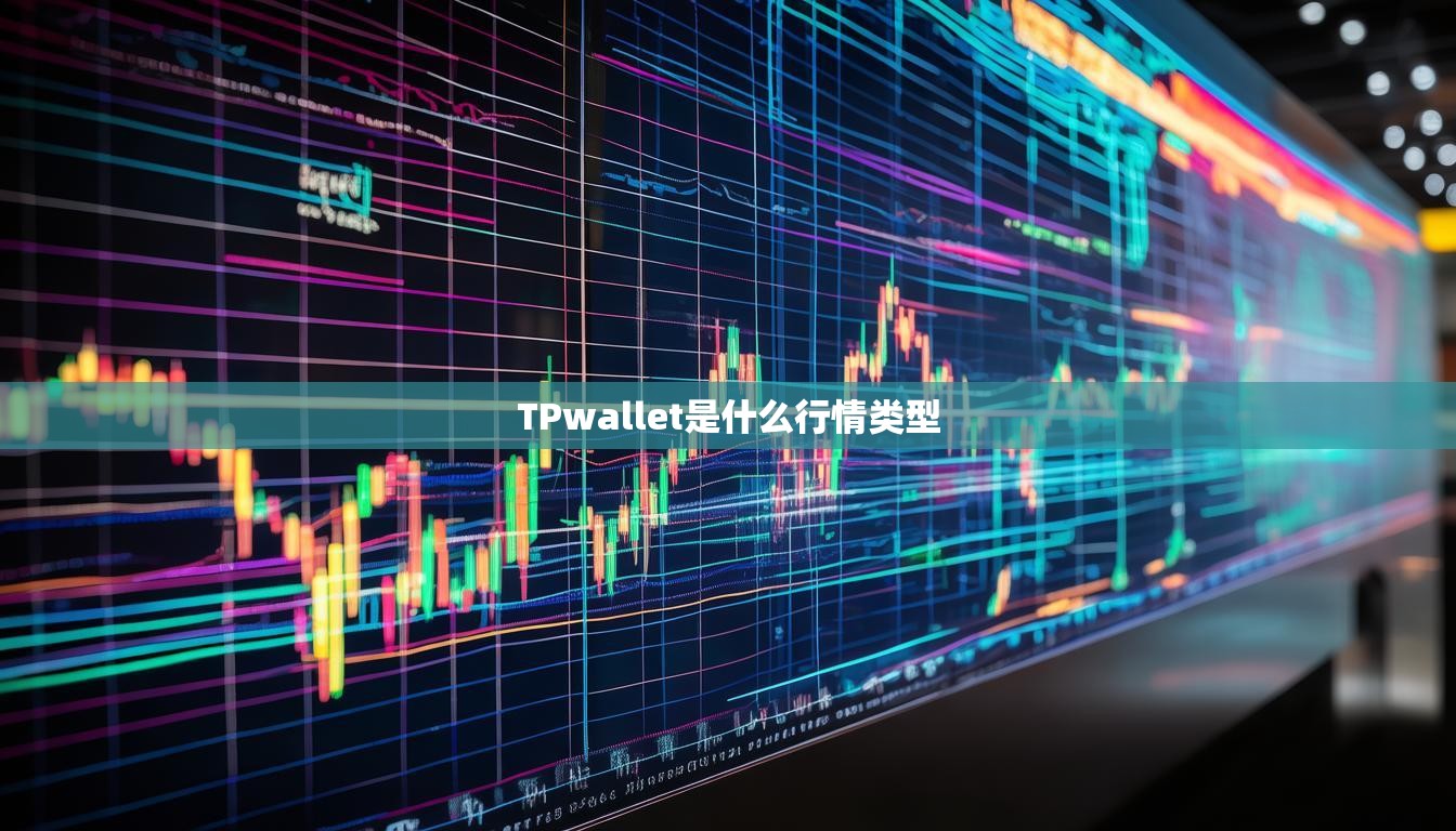 TPwallet是什么行情类型