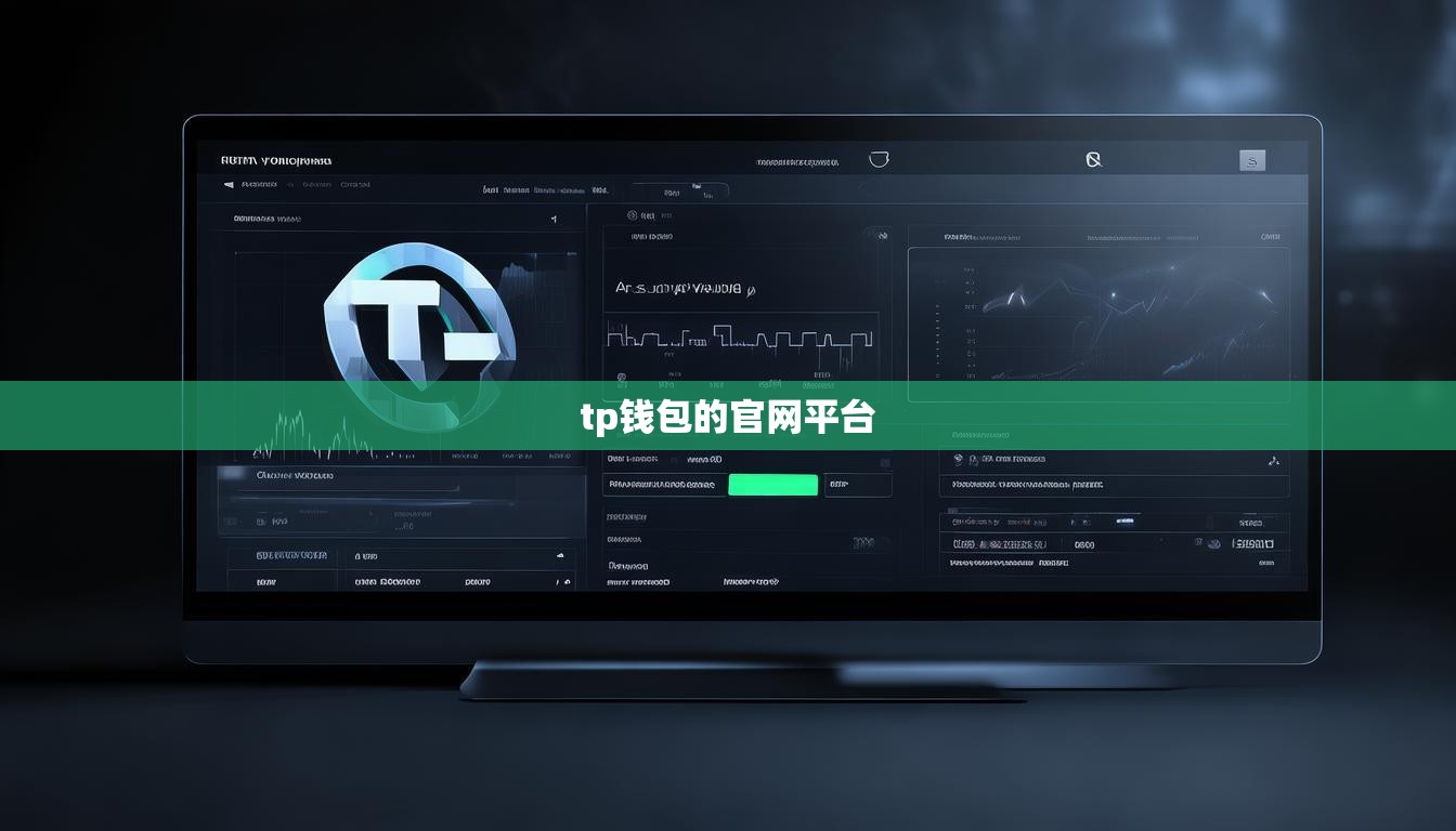 tp钱包的官网平台