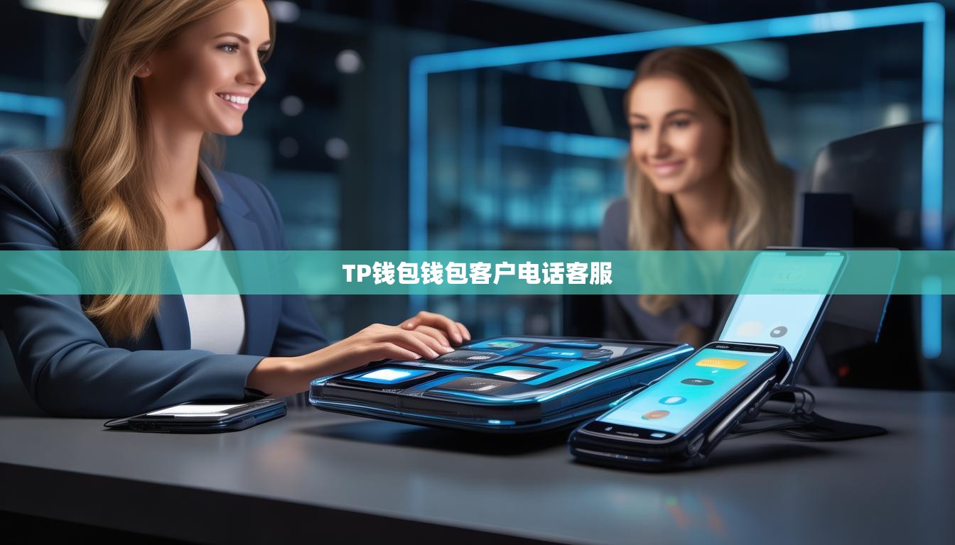 TP钱包钱包客户电话客服