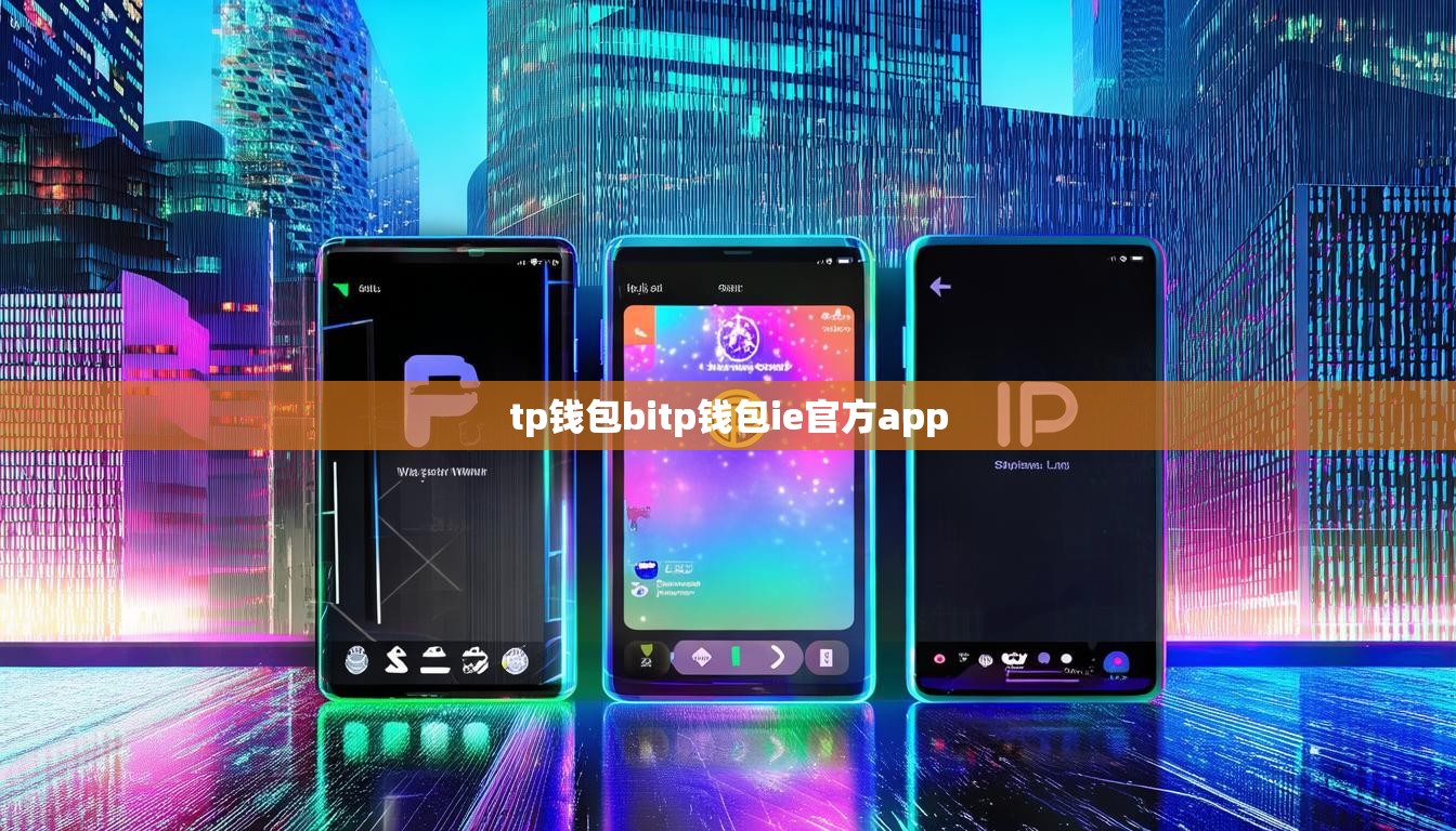 tp钱包bitp钱包ie官方app