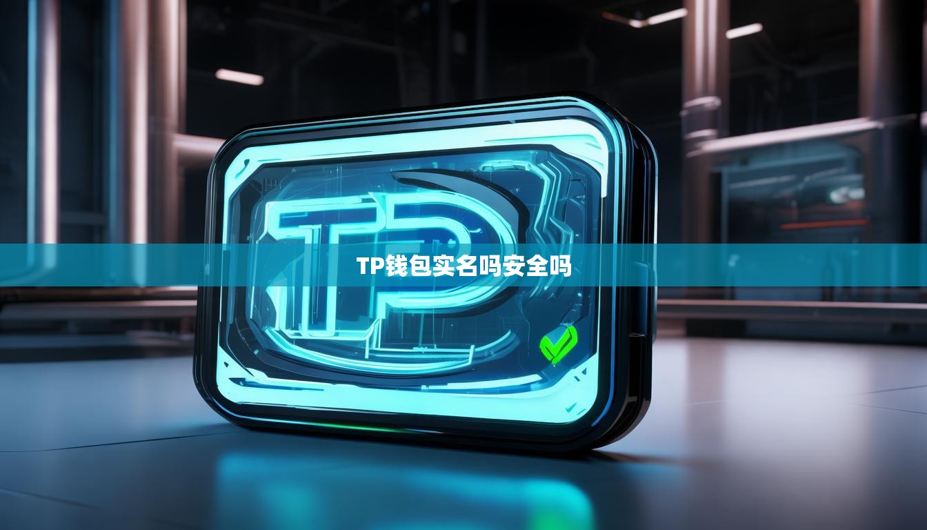 TP钱包实名吗安全吗