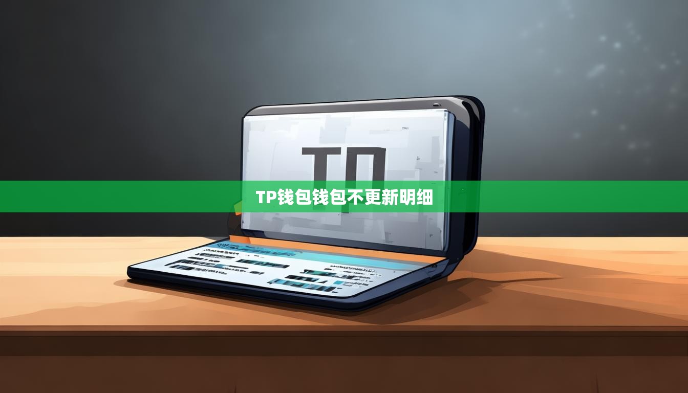 TP钱包钱包不更新明细