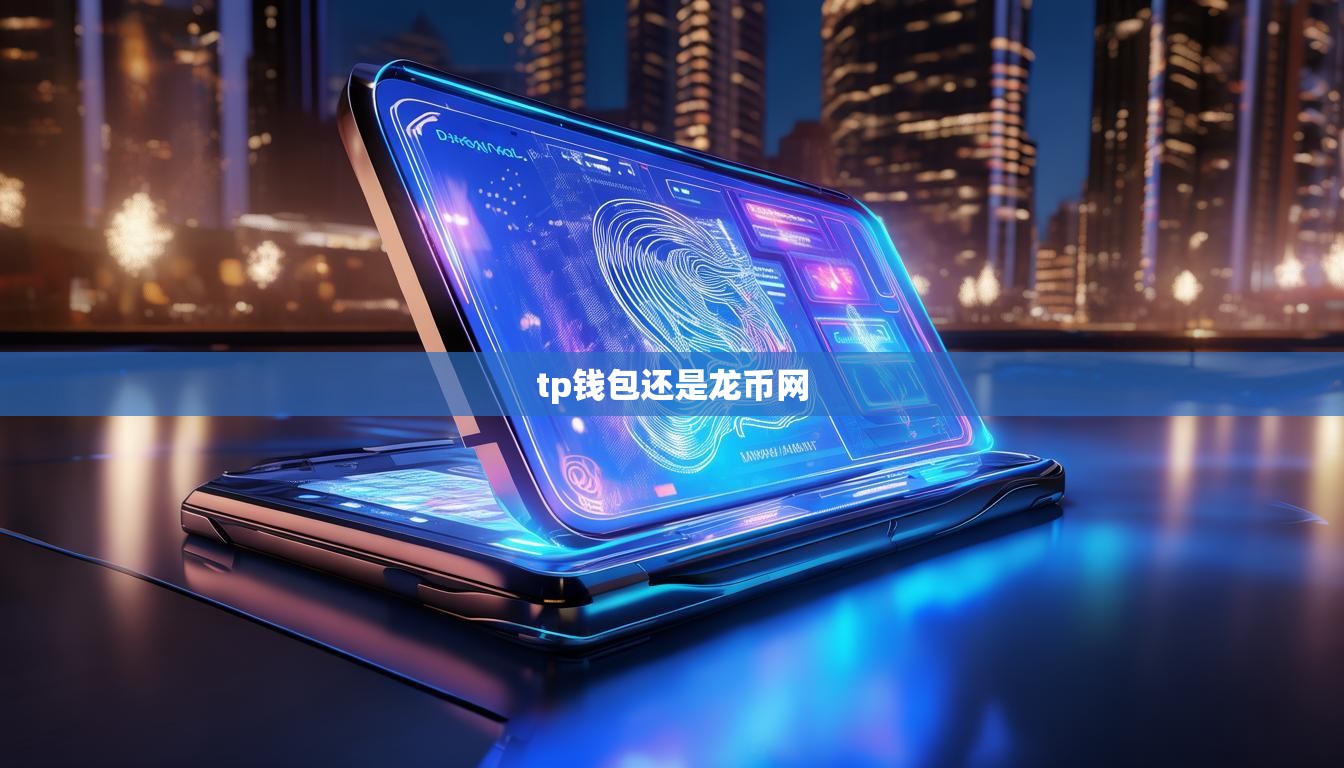 tp钱包还是龙币网
