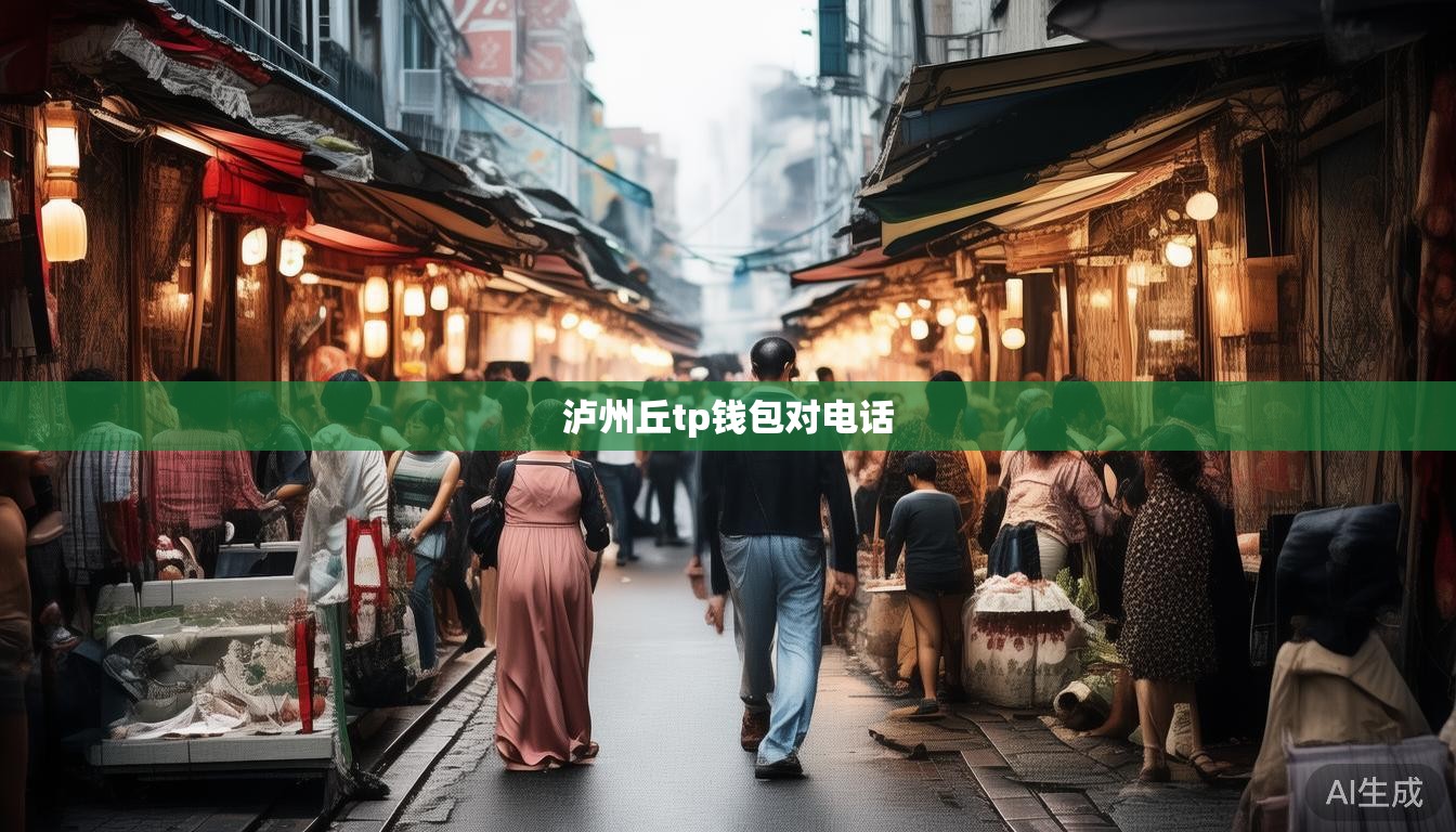 泸州丘tp钱包对电话