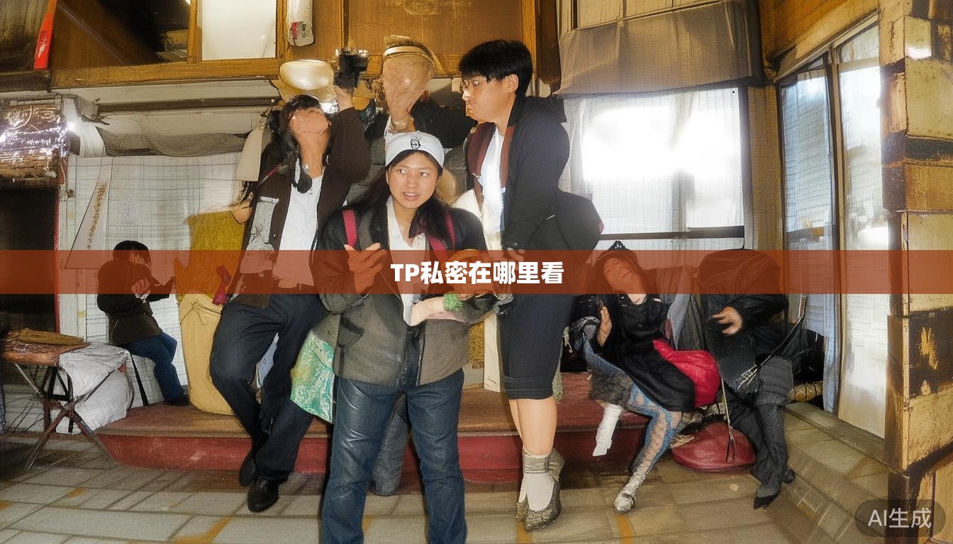 TP私密在哪里看
