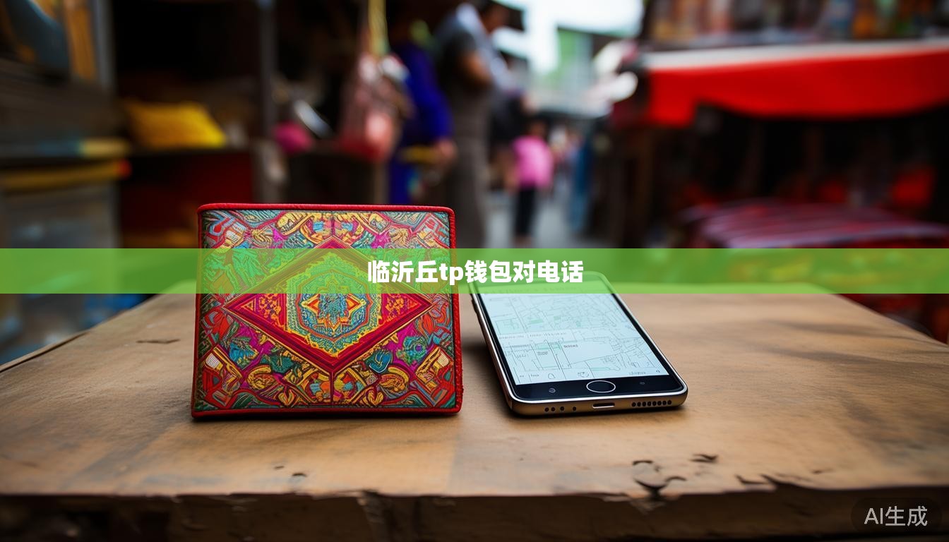 临沂丘tp钱包对电话