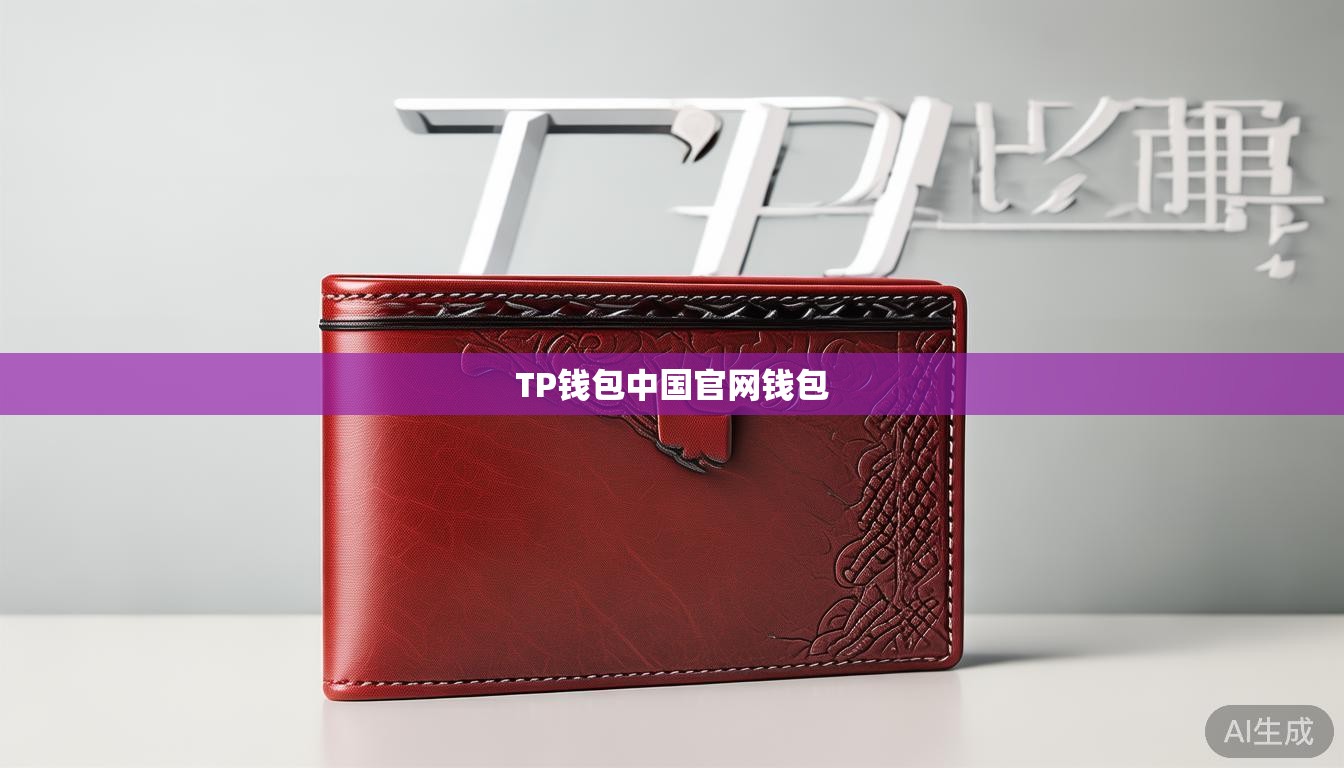 TP钱包中国官网钱包