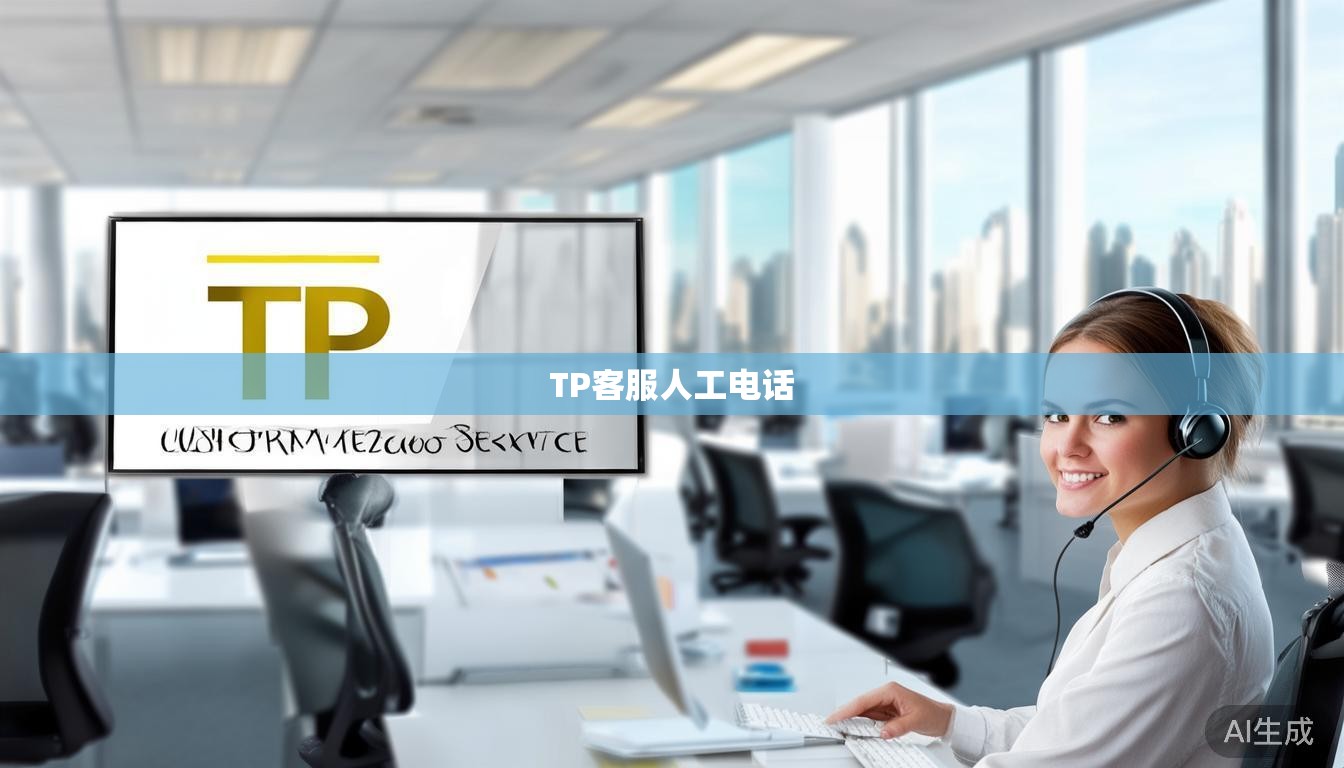 TP客服人工电话